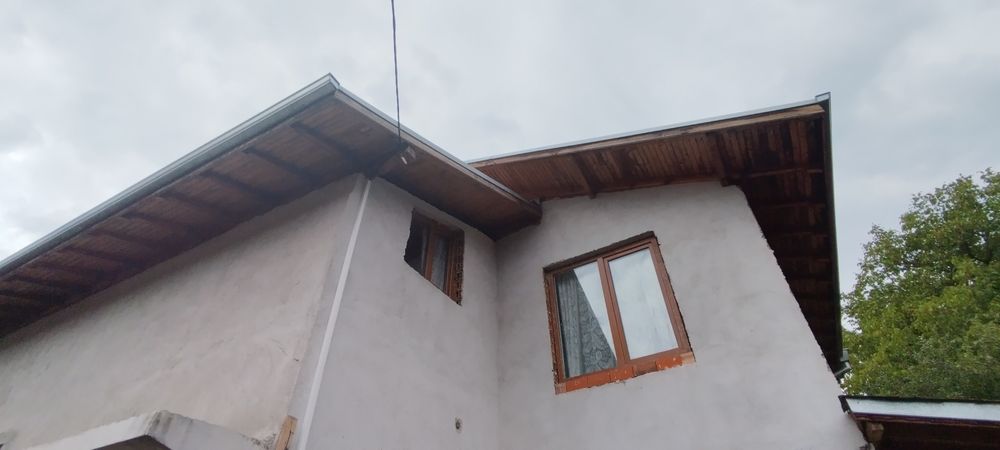 Продава се Къща в с. Прибой, Област Перник - 274 кв.м за 420 €/кв.м - Снимка #6