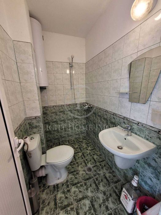 Продава се Тристаен апартамент в Пловдив, Кючук Париж - 104 кв.м за 2693 €/кв.м - Снимка #8