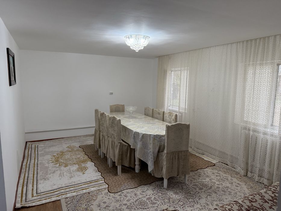 Тұрғын үй сатылады, продается жилой дом