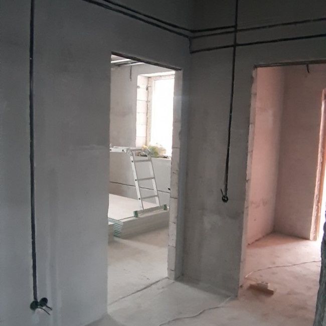 Мастер универсал