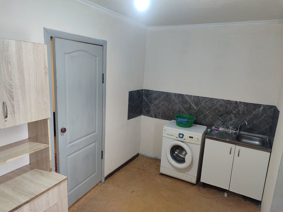 Аренда времянки ..