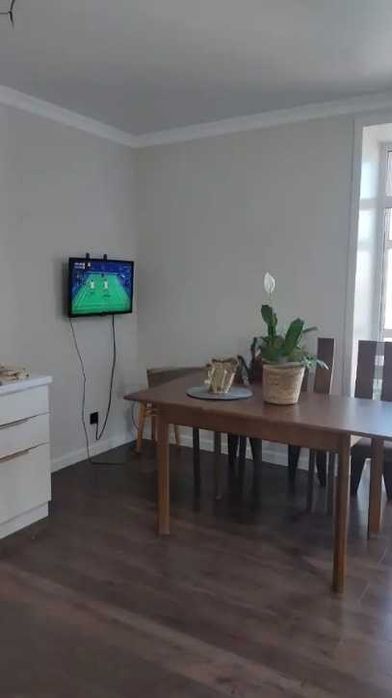 Евро 3 в районе военкомата