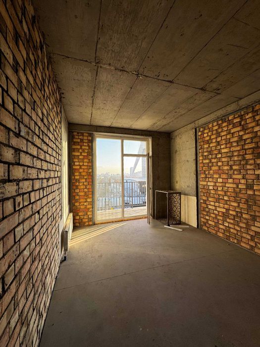 Квартира под ремонт в ЖК NRG Hayot, Юнусабад, 132 м²