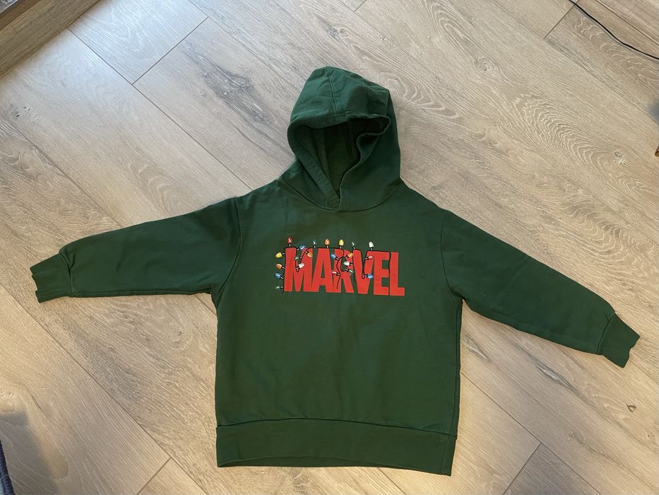 Дрехи за момче 6-7 години