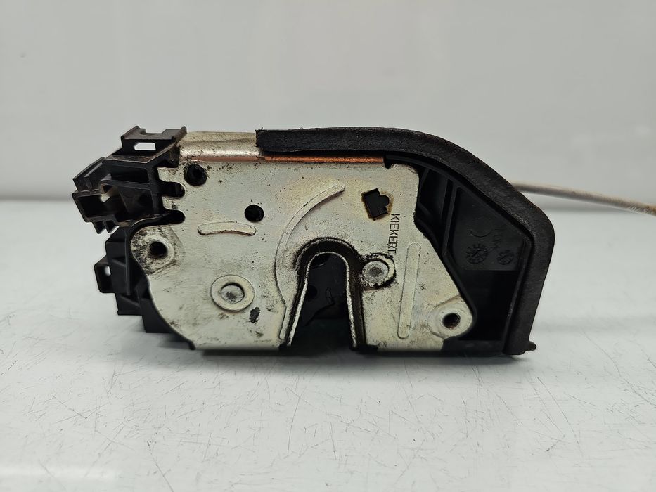 Broasca usa stanga fata Bmw 1 (E81, E87) [Fabr 2004-2010] Hatchback 72