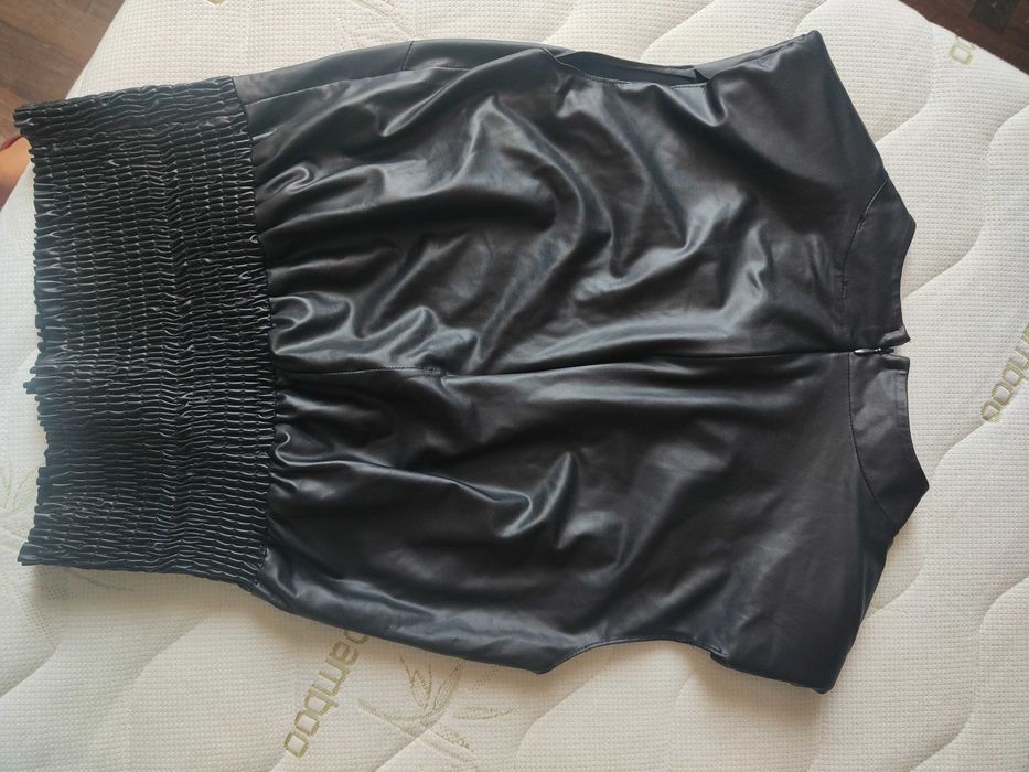 Дамска дълга пола