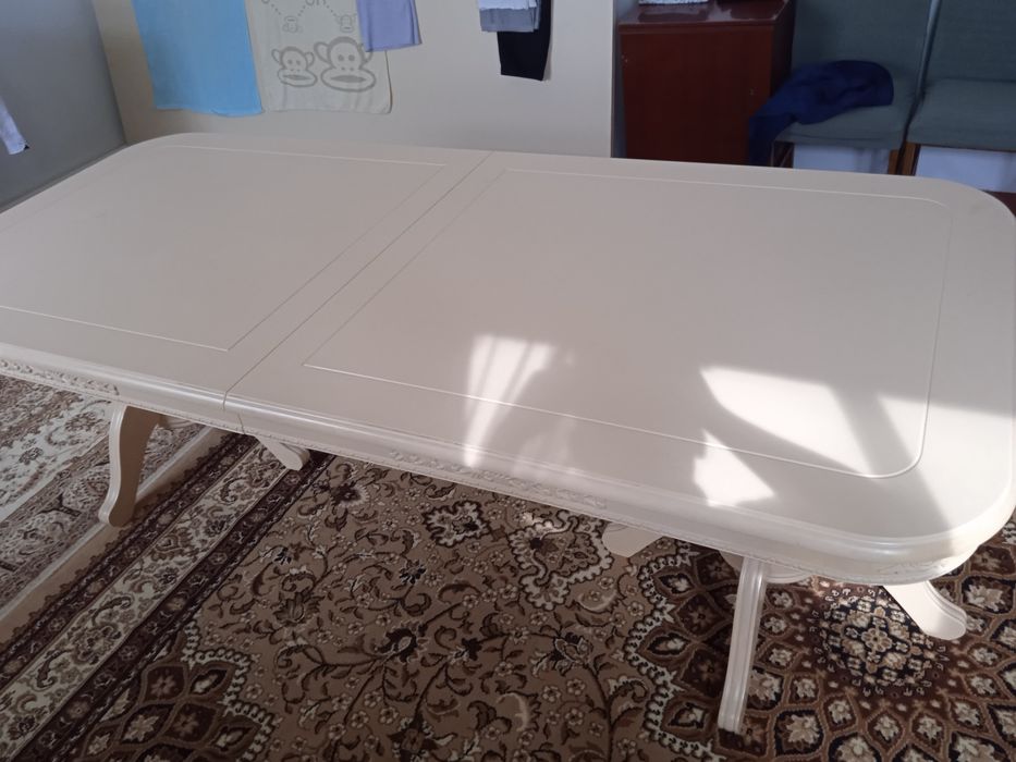 Стол сатамыз 55000