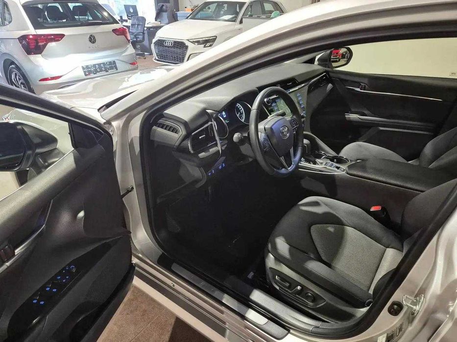 Срочная продажа авто