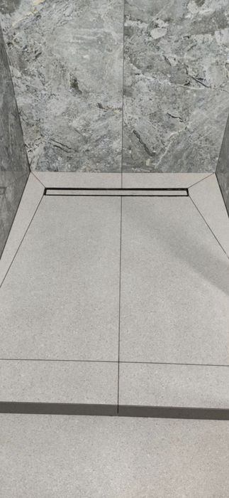 Кафельщик, плиточник