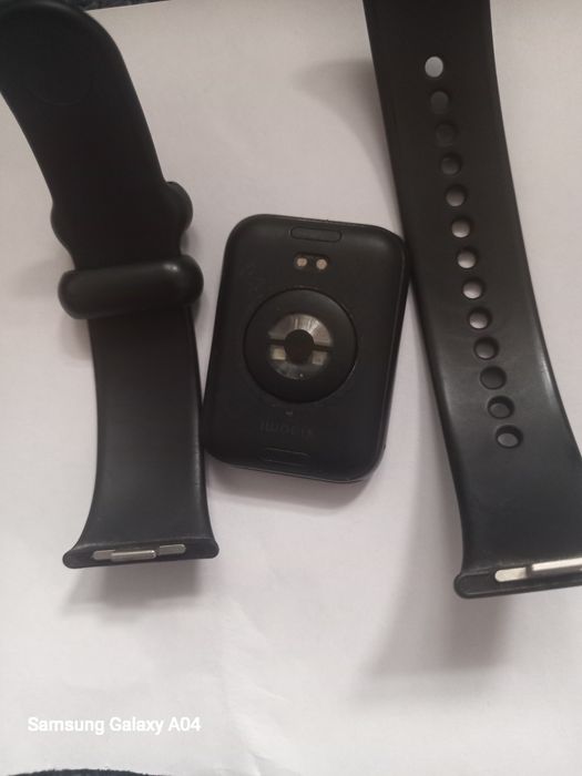 Xiaomi smart 8pro 39cd