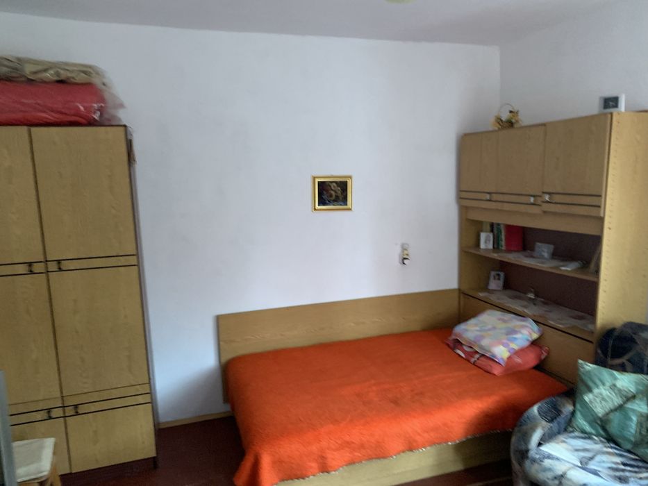 Продава се Къща в с. Равнище, Област София-област - 60 кв.м за 817 €/кв.м - Снимка #13