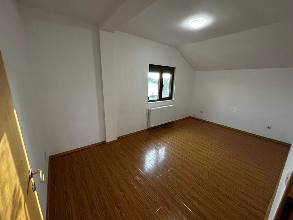 Casă de vânzare Petresti, Vrancea