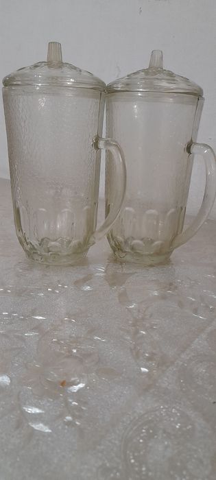 Графин Сок куятын сатылады