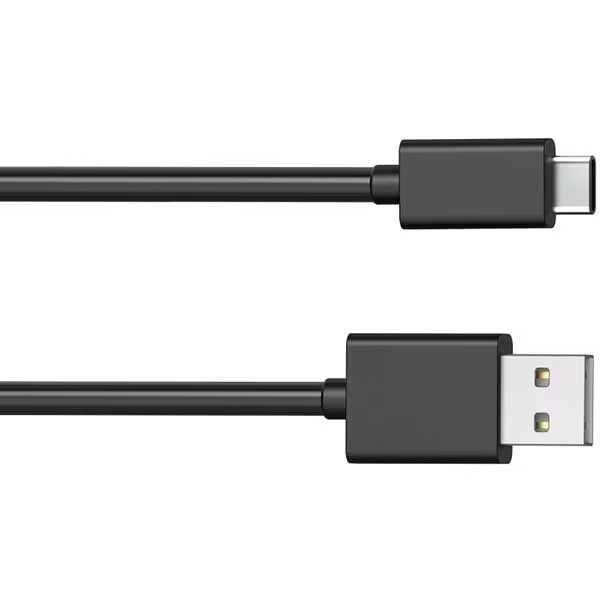 Baterie Externa 15000mAh HAMA ALU15HD USB-C, USB-A, MicroUSB powerbank