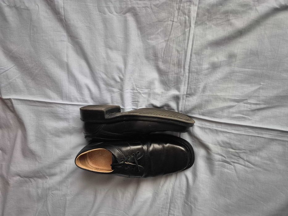 Vand Haine Pompieri De Serviciu, Interventie si Pirotehnic.