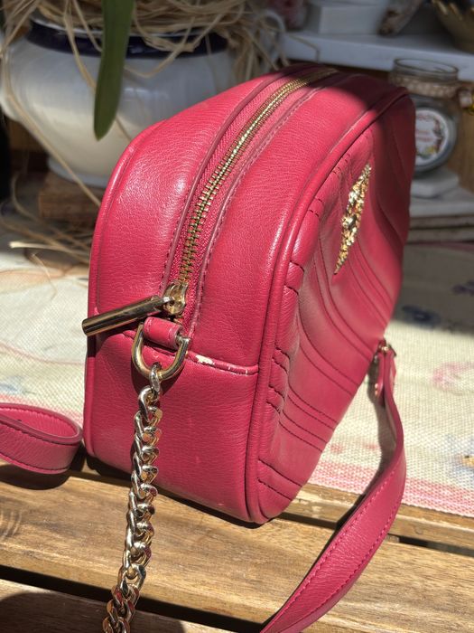 Дамска Чанта Liu Jo