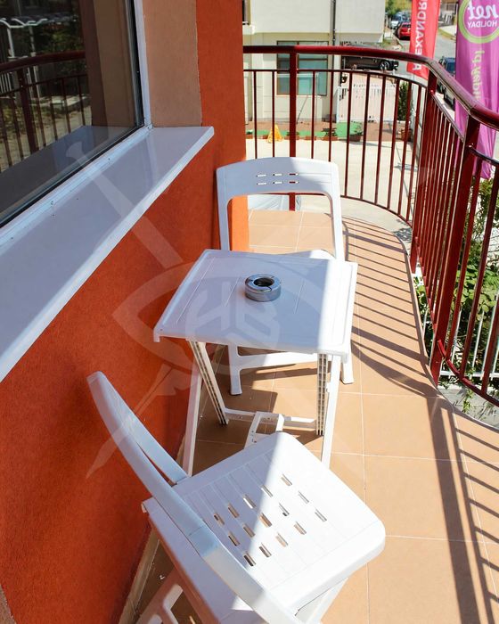 Продава се Хотел в Приморско - 2200 кв.м за 569 €/кв.м - Снимка #3