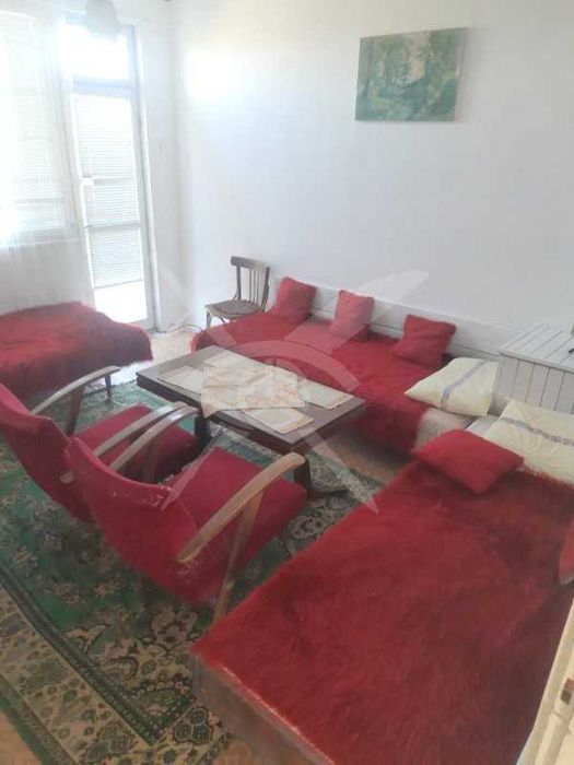 Продава се Къща в Айтос - 130 кв.м за 331 €/кв.м - Снимка #2