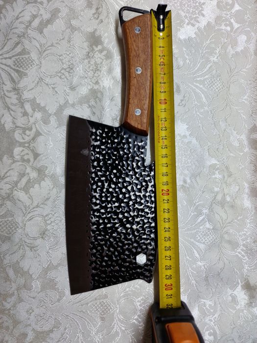 Satâr satar japonez cutit