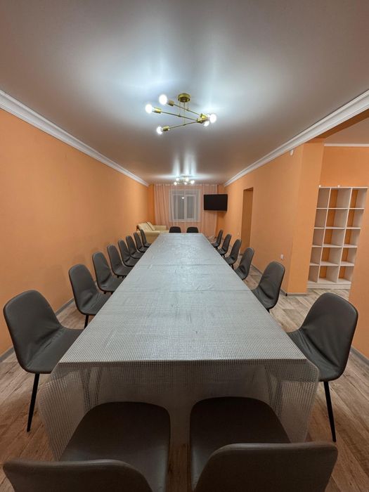 Сдам коттедж по суточно