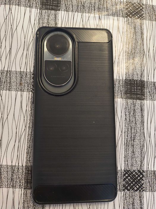 Telefon oppo Reno 10 pro