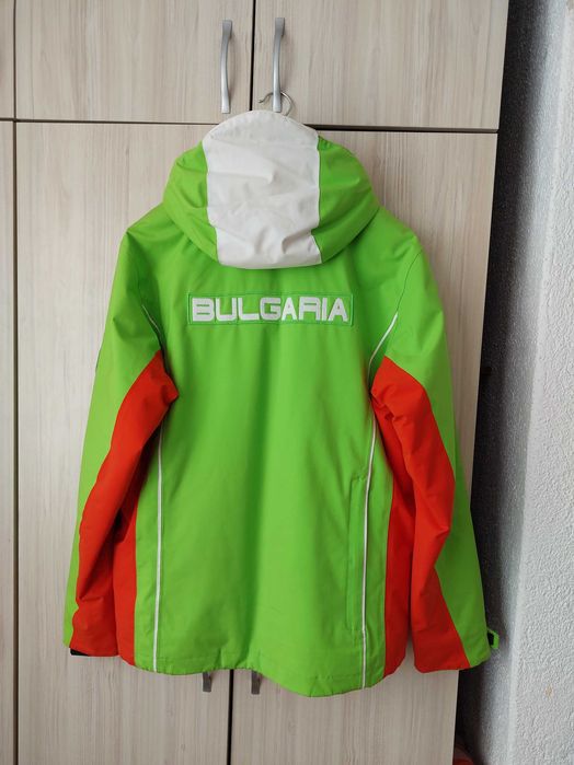 Мъжки ски екип Vist