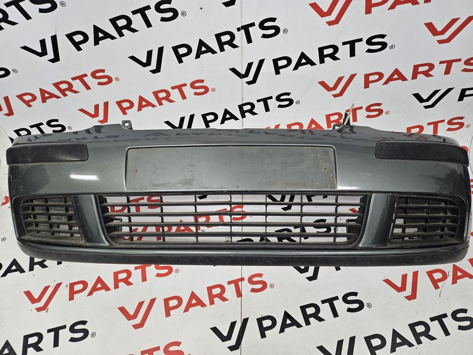 Предна броня Volkswagen VW Golf 5