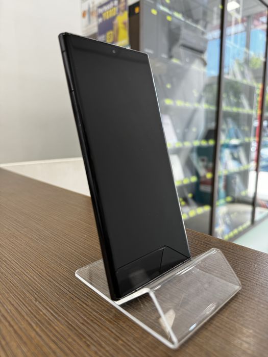 Samsung S22 Ultra / 128GB / SNAPDRAGON / Garantie 12 luni