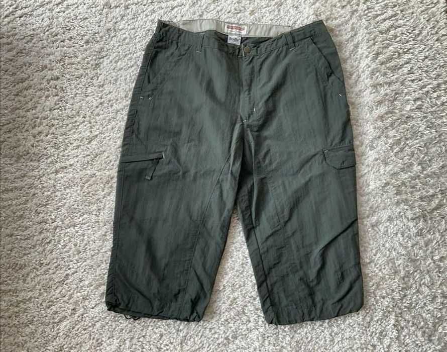 Pantaloni scurti originali Tom Hanbury, L, XL, 2XL, 3XL, 6XL