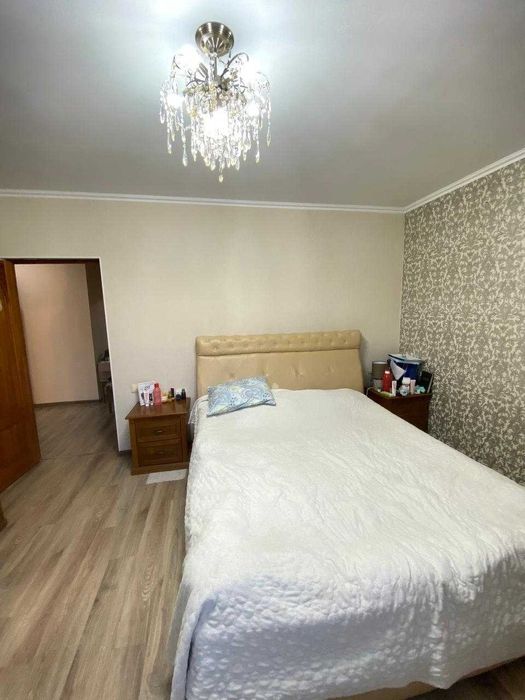 Коттедж Шанхай 53 млн