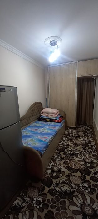 Сдаётся 2хком квартира, Своя