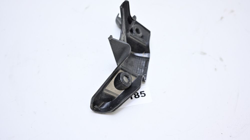 Carena Trim Ceas Intrument Bord Display KTM Duke 125 2017 - 2023