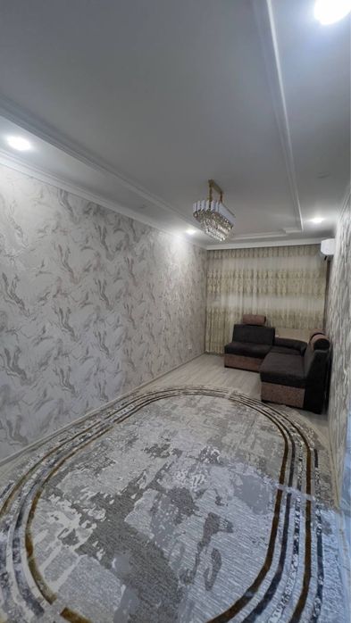 Maklersiz 2xonali uy 3- fevraldan bosh boladi