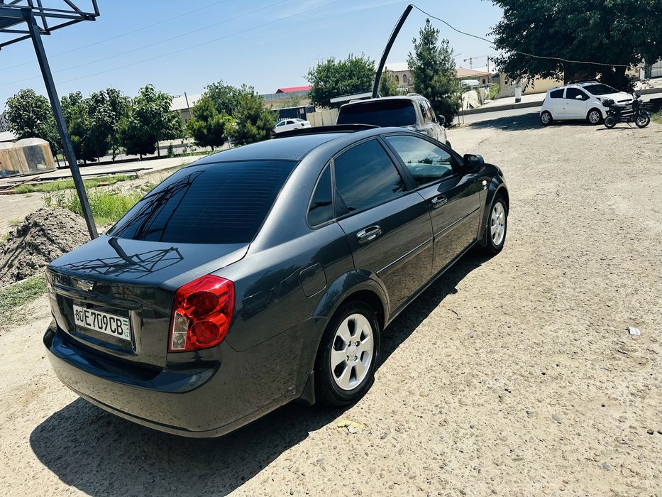 Jentra avtomat 2019 metan 4 pokoleni.