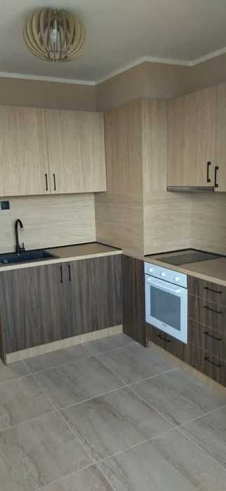 Дава се под наем Двустаен апартамент в София, Зона Б-5 - 65 кв.м за 500 € - Снимка #2