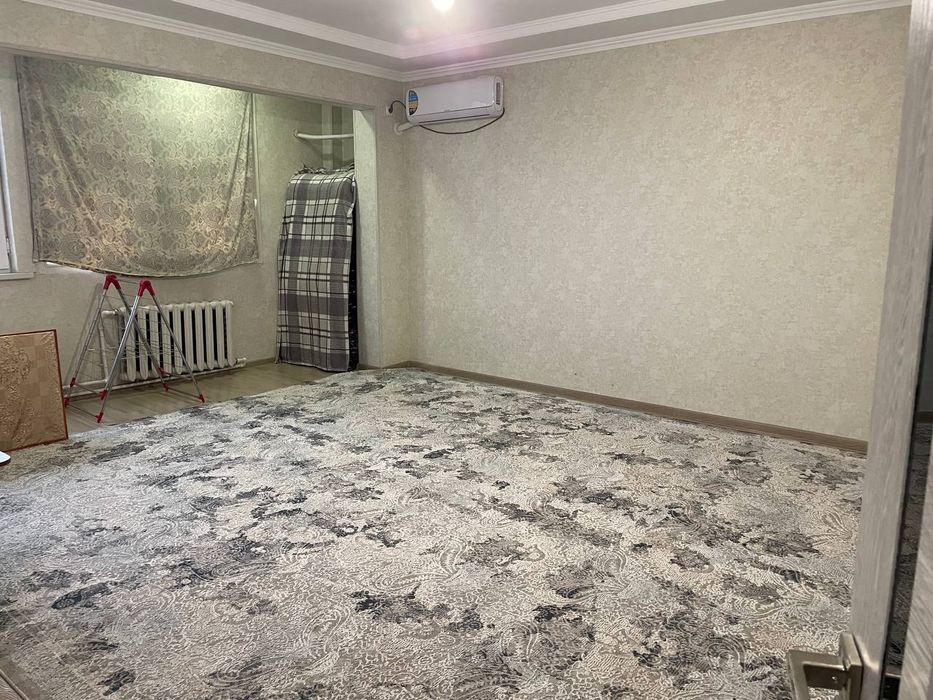 Ттз диадора 2/7/9 оилага берилади срочно