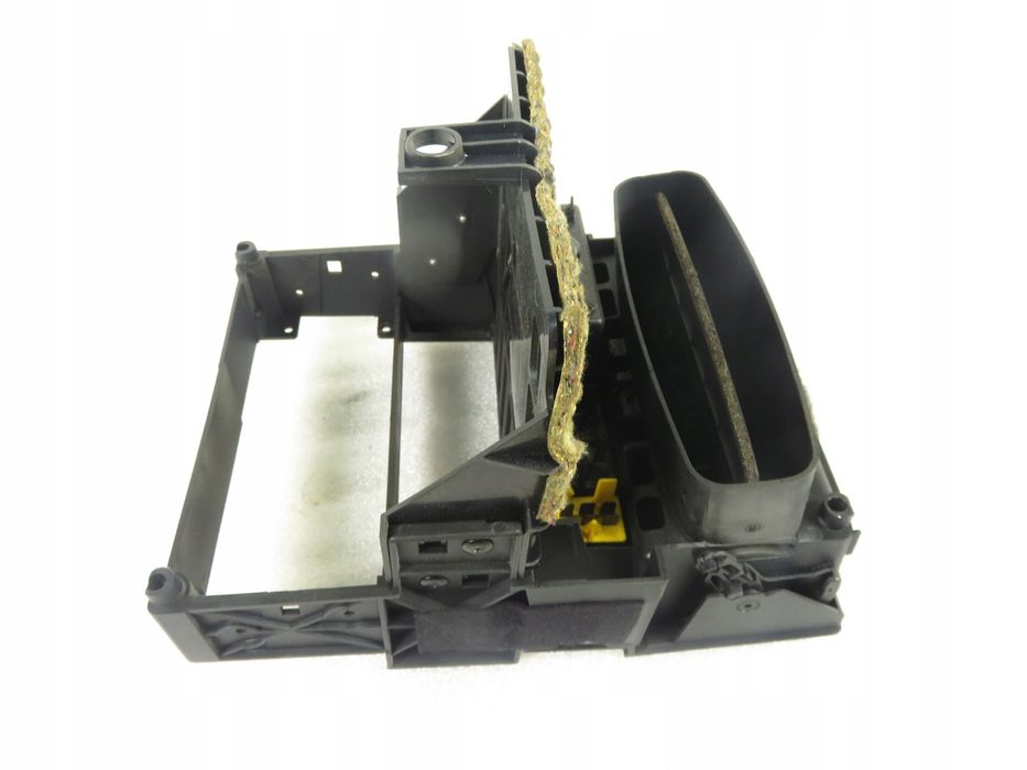 Дефлектор панели приборов