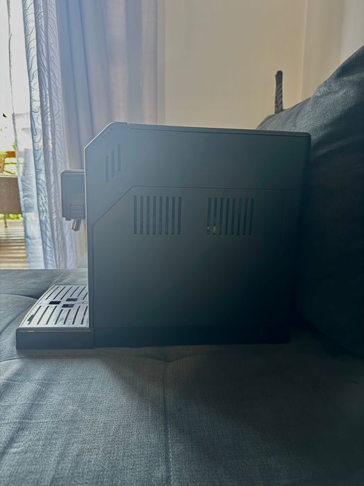 Кафемашина Philips HD8827