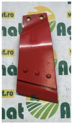 Kit Razuitori G15226580R