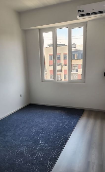 Oylik ijara kvartira yigitlar uchun | sheriklik |