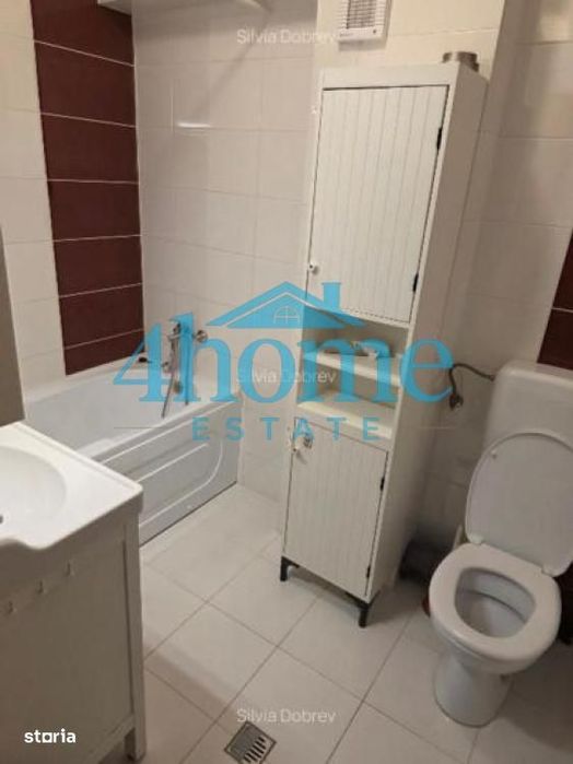 Apartament 4 camere Titan| Nicolae Grigorescu|Bloc nou|Parcare