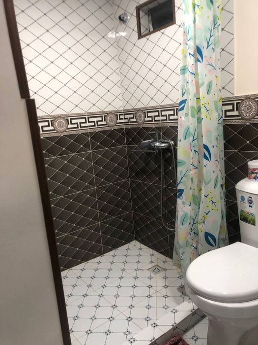 Хостел “атмосфера»