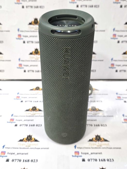 Hope Amanet P7 Boxa Portabila Huawei Sound Joy