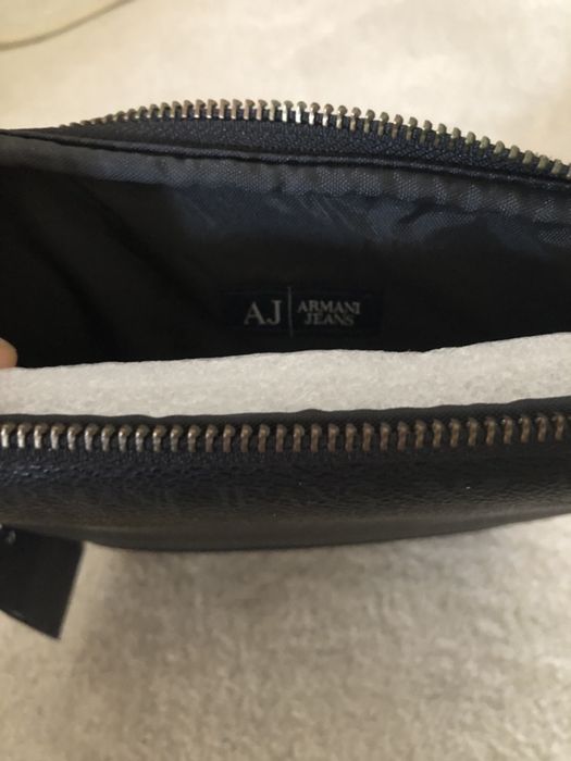 Husa tableta Armani