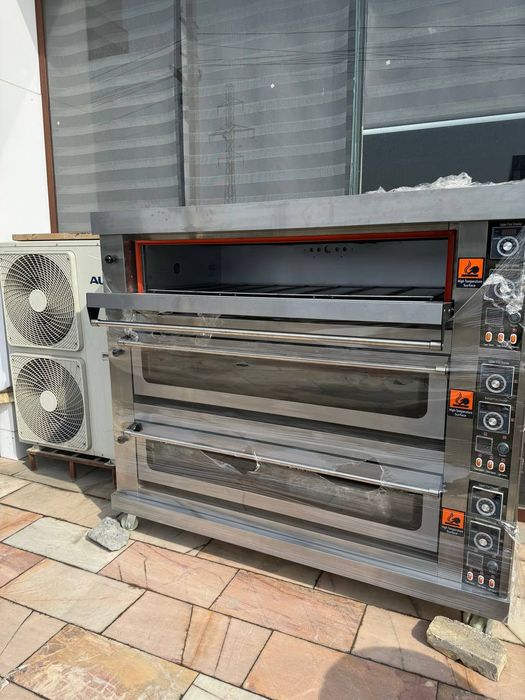 Pechka 2 patnosligi, pechka, pech, Печ, мишалка,qandolatchilik, oshpaz