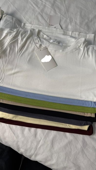 Продам лонгслив женск.