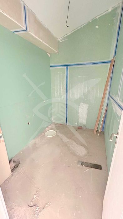 Продава се Мезонет в Пловдив, Съдийски - 210 кв.м за 1227 €/кв.м - Снимка #2