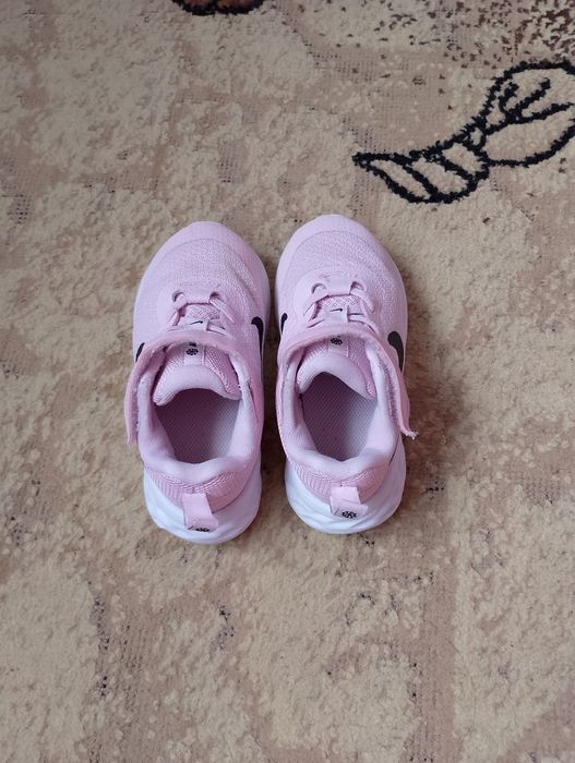 Детски маратонки Nike