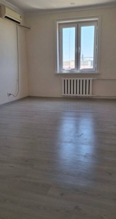 СРОЧНО!!! Сдаётся своя двухкомнатная квартира Сергели Строитель 2/3/9