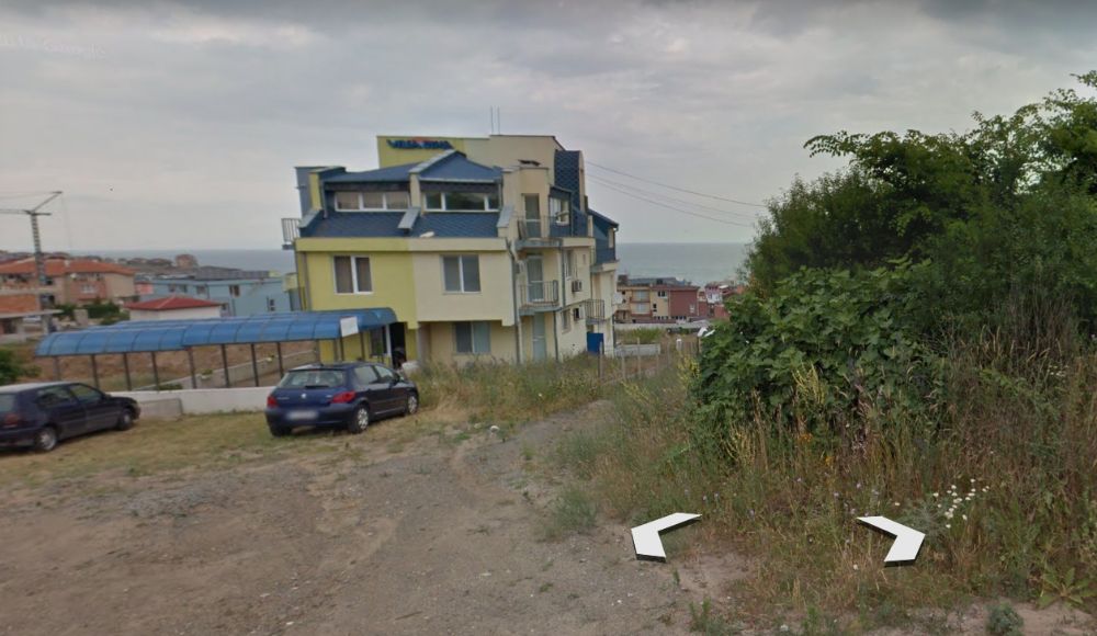 Продава се Парцел в Созопол - 3000 кв.м за 65 €/кв.м - Снимка #2